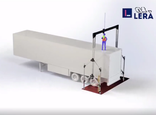 NUEVO PET 2000 MECANO