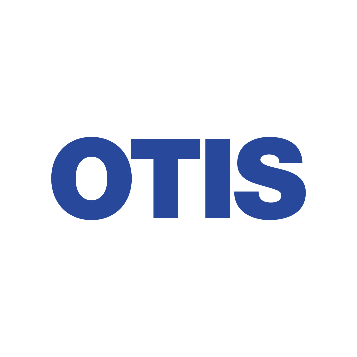 otis-logo-0.png__PID:1c8b13a6-2dfb-45fd-9675-1d48286fdf0c