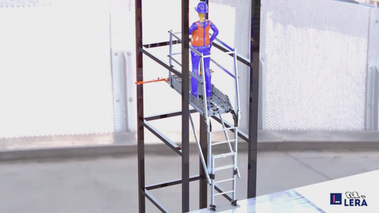 KIT DE STRUCTURES - PAT 800/2200